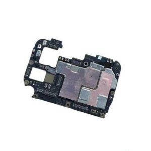 Vivo Y53s Motherboard Original Quality