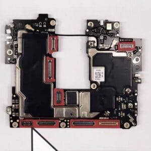 OnePlus 8 Motherboard (Fresh)
