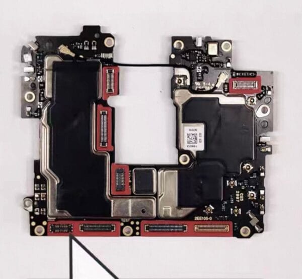 OnePlus 8 Motherboard (Fresh)