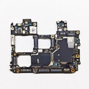 OnePlus 11 Motherboard (Fresh)