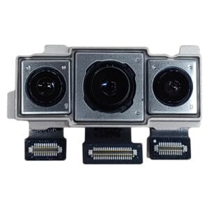 OnePlus 7T Main Back Rear Camera Original Quality