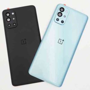 OnePlus 9R Back Panel  Original  Quality