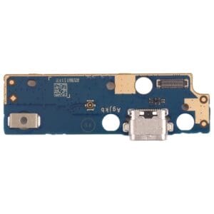 Lenovo Tab M10 HD 2nd Gen Charging Port PCB Board Original Quality