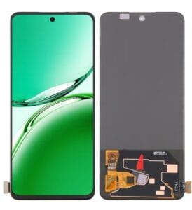 Oppo F27  5G Display Assembly Original Quality