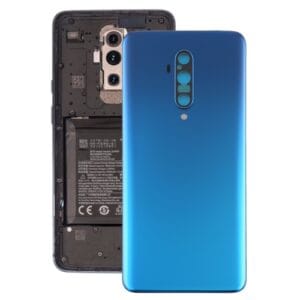 OnePlus 7T Pro Back Panel Original  Quality