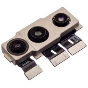 OnePlus 7T Pro Main Back Rear Camera Original Quality