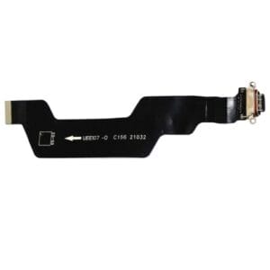 OnePlus 8T Charging Port Flex Cable Original Quality