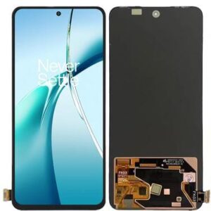OnePlus Nord CE4 Lite 5G Display Assembly Original Quality