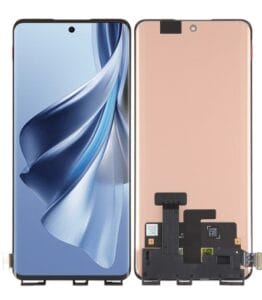 Oppo Reno10  5G Display Assembly Original Quality