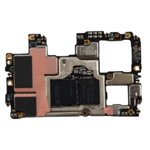 Oppo Reno7 Pro 5G Motherboard Original Quality