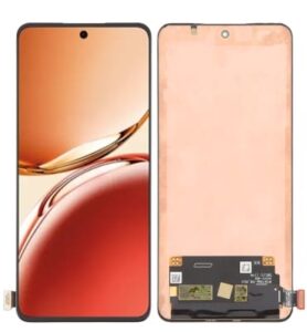 Oppo Reno12 F 5G Display Assembly Original Quality