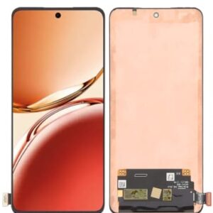 Oppo Reno12 F 5G Display Assembly Original Quality
