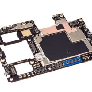 Oppo Reno6 Pro+ Motherboard Original Quality