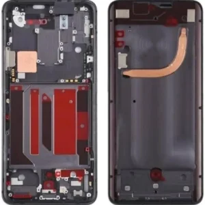 OnePlus 7T Pro Middle Frame Original Quality