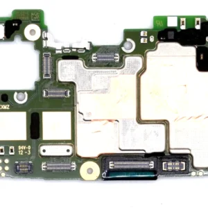 Vivo Y33s Motherboard Original Quality