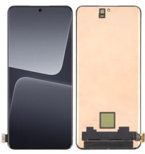 Xiaomi 13 Pro 5G Display Assembly Original Quality
