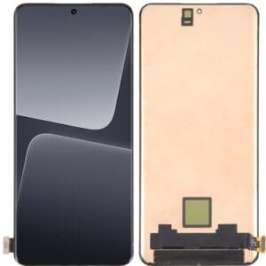 Xiaomi 13 Pro 5G Display Assembly Original Quality