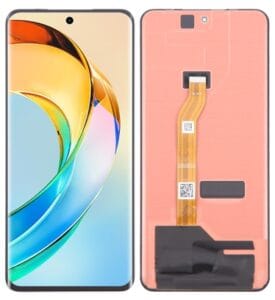 Honor X50 5G Display Assembly Original Quality