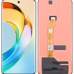 Honor X50 5G Display Assembly Original Quality