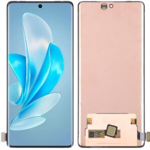 Vivo V29 5G Display Assembly Original  Quality