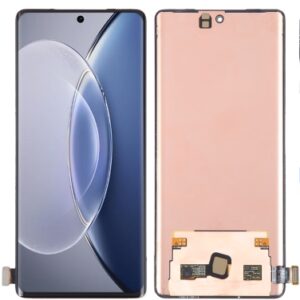 Vivo X90 5G Display Assembly Original  Quality