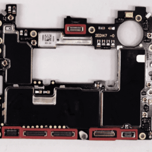 Oneplus 8 Pro Motherboard Original Quality