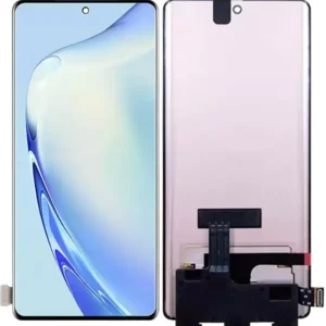 Vivo V27 5G Display Assembly Original  Quality