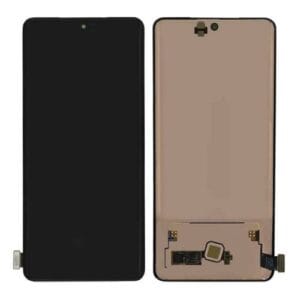 Vivo S20 5G Display Assembly Original  Quality
