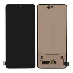 Vivo S20 5G Display Assembly Original  Quality
