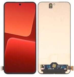 Xiaomi 13 5G Display Assembly Original Quality