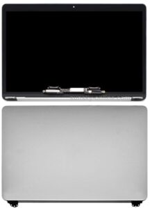 Macbook Pro 13 (A1708) Display Assembly Original Quality