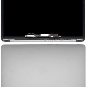 Macbook Pro 13 (A1708) Display Assembly Original Quality