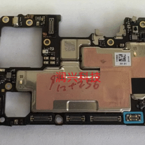 Oppo Reno9 Motherboard Original Quality