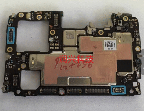 Oppo Reno9 Motherboard Original Quality