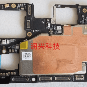 Oppo Reno9 Pro  Motherboard Original Quality (16+512 GB)