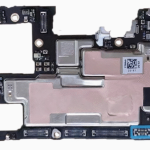 Oppo Reno10 5G Motherboard Original Quality (16+512 GB)