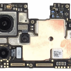 Oppo Reno9 Pro+ Motherboard Original Quality (16+512 GB)