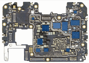 Oppo Reno10 Pro + Motherboard Original Quality