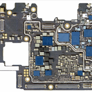 Oppo Reno10 Pro + Motherboard Original Quality