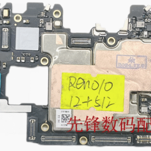 Oppo Reno10 Motherboard Original Quality