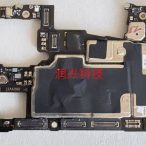 Oppo Reno8 Pro+ Motherboard Original Quality