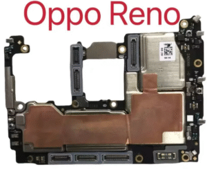 Oppo Reno10 Pro Motherboard Original Quality