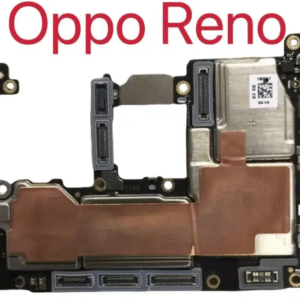 Oppo Reno10 Pro Motherboard Original Quality