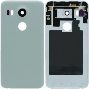 LG Nexus 5X Back Panel Original  Quality