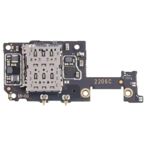 Xiaomi Mi 12 Pro 5G Sim card Reader Original Quality