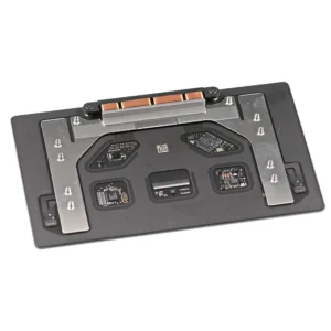 Macbook Pro Retina Touch Pad 2017 Original Quality