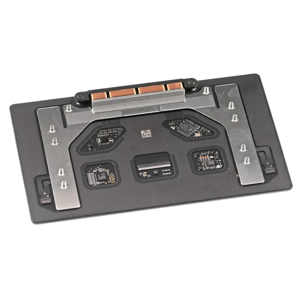 Macbook Pro Retina Touch Pad 2017 Original Quality