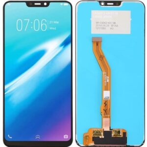 Vivo Y83 Display Assembly.