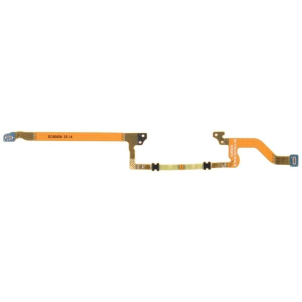 Samsung Galaxy Z Flip 4 Network Flex Lcd Flex Cable Original Quality