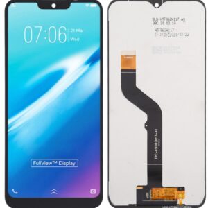 Vivo Y81/ Y81s Display Assembly.